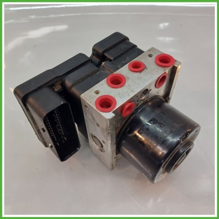 Centralina ABS Modulo Pompa ATE 10.0970-0509.3 93191453 OPEL ASTRA A04 Originale Usato
