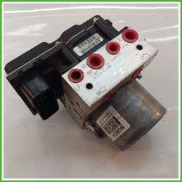 Centralina ABS Modulo Pompa BOSCH 0265951959 71771143 FIAT PUNTO 51 Originale Usato