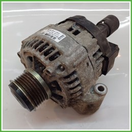 Alternatore DENSO MS1042113180 FIAT TIPO 6J 51927505