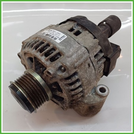 Alternatore DENSO MS1042113180 FIAT TIPO 6J 51927505
