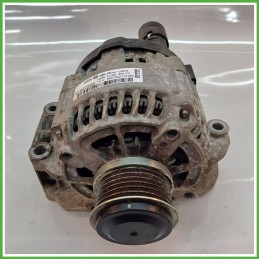 Alternatore DENSO MS1042113180 FIAT TIPO 6J 51927505