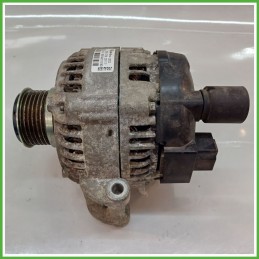 Alternatore DENSO MS1042113180 FIAT TIPO 6J 51927505