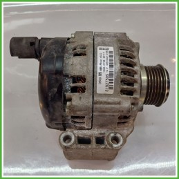 Alternatore DENSO MS1042113180 FIAT TIPO 6J 51927505