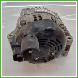 Alternatore DENSO MS1042113180 FIAT TIPO 6J 51927505