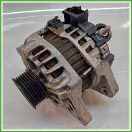 Alternatore VALEO 2655447 KIA VENGA 373002B300