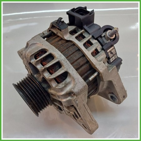 Alternatore VALEO 2655447 KIA VENGA 373002B300