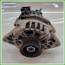 Alternatore VALEO 2655447 KIA VENGA 373002B300