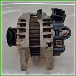 Alternatore VALEO 2655447 KIA VENGA 373002B300
