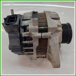 Alternatore VALEO 2655447 KIA VENGA 373002B300