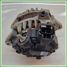 Alternatore VALEO 2655447 KIA VENGA 373002B300