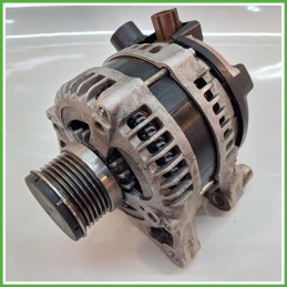 Alternatore MESSMER EBSD20 VOLVO V50 36050997
