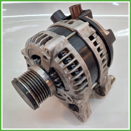 Alternatore MESSMER EBSD20 VOLVO V50 36050997