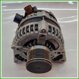 Alternatore MESSMER EBSD20 VOLVO V50 36050997