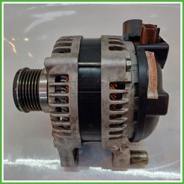 Alternatore MESSMER EBSD20 VOLVO V50 36050997