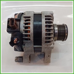 Alternatore MESSMER EBSD20 VOLVO V50 36050997