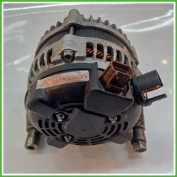 Alternatore MESSMER EBSD20 VOLVO V50 36050997