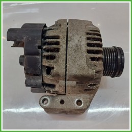 Alternatore VALEO TG8S012 LANCIA YPSILON TE 51718499
