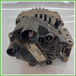 Alternatore VALEO TG8S012 LANCIA YPSILON TE 51718499