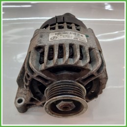 Alternatore DENSO MS1022118471 FIAT PUNTO 51 52003532