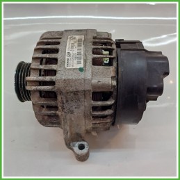 Alternatore DENSO MS1022118471 FIAT PUNTO 51 52003532