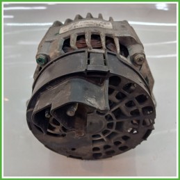 Alternatore DENSO MS1022118471 FIAT PUNTO 51 52003532
