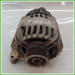 Alternatore DENSO MS1022118471 LANCIA YPSILON TK 52003529