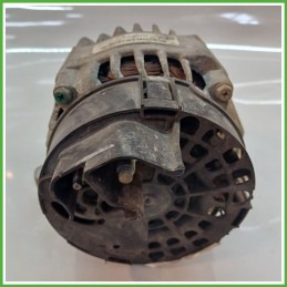 Alternatore DENSO MS1022118471 LANCIA YPSILON TK 52003529