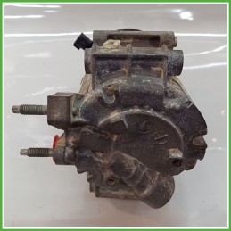 Compressore Clima AC Aria Condizionata FOMOCO AV11-19D629-BA FORD FOCUS CB8 2025775