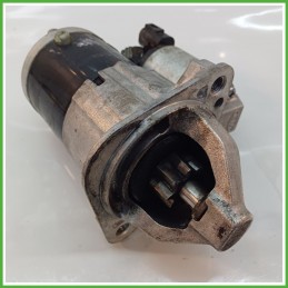 Motorino Avviamento MITSUBISHI M000T32572ZE KIA VENGA 361002B200