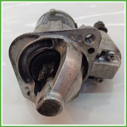 Motorino Avviamento MITSUBISHI M000T32572ZE KIA VENGA 361002B200
