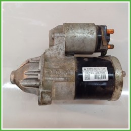 Motorino Avviamento MITSUBISHI M000T32572ZE KIA VENGA 361002B200