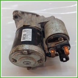 Motorino Avviamento MITSUBISHI M000T32572ZE KIA VENGA 361002B200