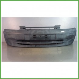 Paraurti Anteriore RENAULT KANGOO Monovolume BLU - MV471 1997 2003 8200127401 Originale Usato