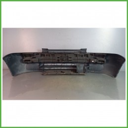 Paraurti Anteriore RENAULT KANGOO Monovolume BLU - MV471 1997 2003 8200127401 Originale Usato