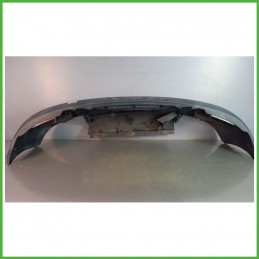 Paraurti Anteriore RENAULT KANGOO Monovolume BLU - MV471 1997 2003 8200127401 Originale Usato