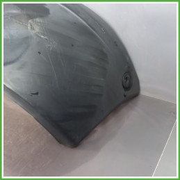 Paraurti Anteriore RENAULT KANGOO Monovolume BLU - MV471 1997 2003 8200127401 Originale Usato