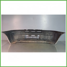 Paraurti Anteriore FIAT PUNTO 1N/1P Berlina GRIGIO - 647 - GRIGIO STEEL HWB 1999 2005 735272704 Originale Usato
