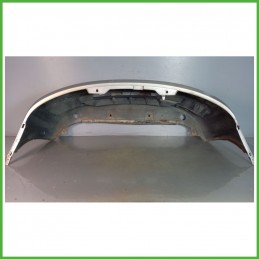 Paraurti Anteriore FIAT PUNTO 1N/1P Berlina GRIGIO - 647 - GRIGIO STEEL HWB 1999 2005 735272704 Originale Usato