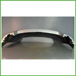 Paraurti Posteriore LANCIA YPSILON TI Berlina BIANCO 71777623 2008 2013 Originale Usato