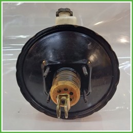 Servofreno Pompa Freni Depressore MANDO AK1G KIA SPORTAGE 2a Serie 2.0 16V 585803B000