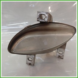 Faro Fanale Fendinebbia Anteriore Sinistro SX AUTOMOTIVE LIGHTING 41110.748SX LANCIA Y 46776989 Usato