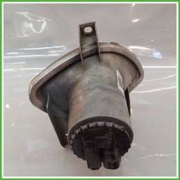 Faro Fanale Fendinebbia Anteriore Sinistro SX AUTOMOTIVE LIGHTING 41110.748SX LANCIA Y 46776989 Usato