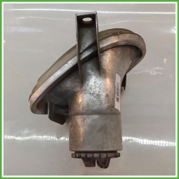 Faro Fanale Fendinebbia Anteriore Sinistro SX AUTOMOTIVE LIGHTING 41110.748SX LANCIA Y 46776989 Usato