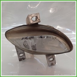 Faro Fanale Fendinebbia Anteriore Destro DX AUTOMOTIVE LIGHTING 41100.748DX LANCIA Y 46776988 Usato