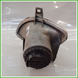 Faro Fanale Fendinebbia Anteriore Destro DX AUTOMOTIVE LIGHTING 41100.748DX LANCIA Y 46776988 Usato
