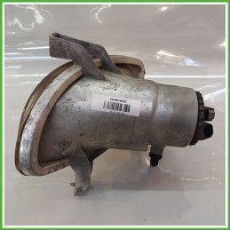 Faro Fanale Fendinebbia Anteriore Destro DX AUTOMOTIVE LIGHTING 41100.748DX LANCIA Y 46776988 Usato