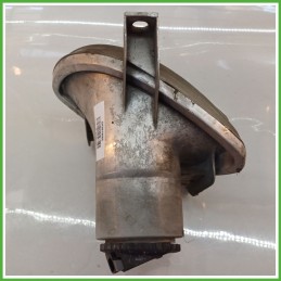 Faro Fanale Fendinebbia Anteriore Destro DX AUTOMOTIVE LIGHTING 41100.748DX LANCIA Y 46776988 Usato