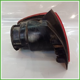 Fanale Fanalino Posteriore Destro DX YORKA 45349 SEAT ALTEA 5P 5P0945112B9B9 Usato