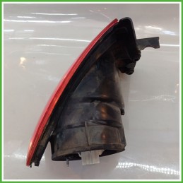 Fanale Fanalino Posteriore Destro DX YORKA 45349 SEAT ALTEA 5P 5P0945112B9B9 Usato