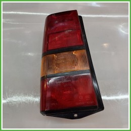 Fanale Fanalino Posteriore Sinistro SX OLSA 03.503.06 FIAT PANDA 1a Serie 7572826 Usato
